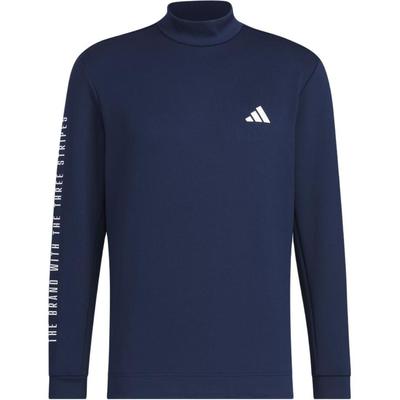 Ropa de abrigo – Jerseys y camisetas de manga larga