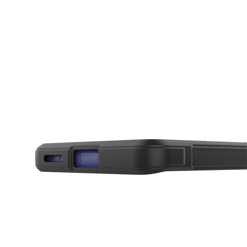 Etui na Motorola Moto G85 G84 G54 G64 G34 G62 G73 5g Miękkie Cienkie Silikonowe Etui na Telefon Na G 85 84 54 64 34 24 62 73 5G Tylna Pokrywa