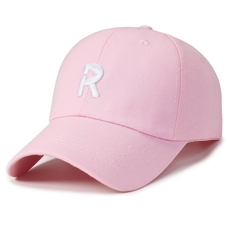Vintage Adjustable Unisex Vintage Cap for Outdoor Hiking and Mountaineering