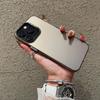 Custodia per Telefono Colorata Opaca di Lusso Per Samsung Galaxy S25 Ultra S23 S22 S21 Plus S24 FE A26 A36 A16 A35 A55 A15 A34 5G Cover