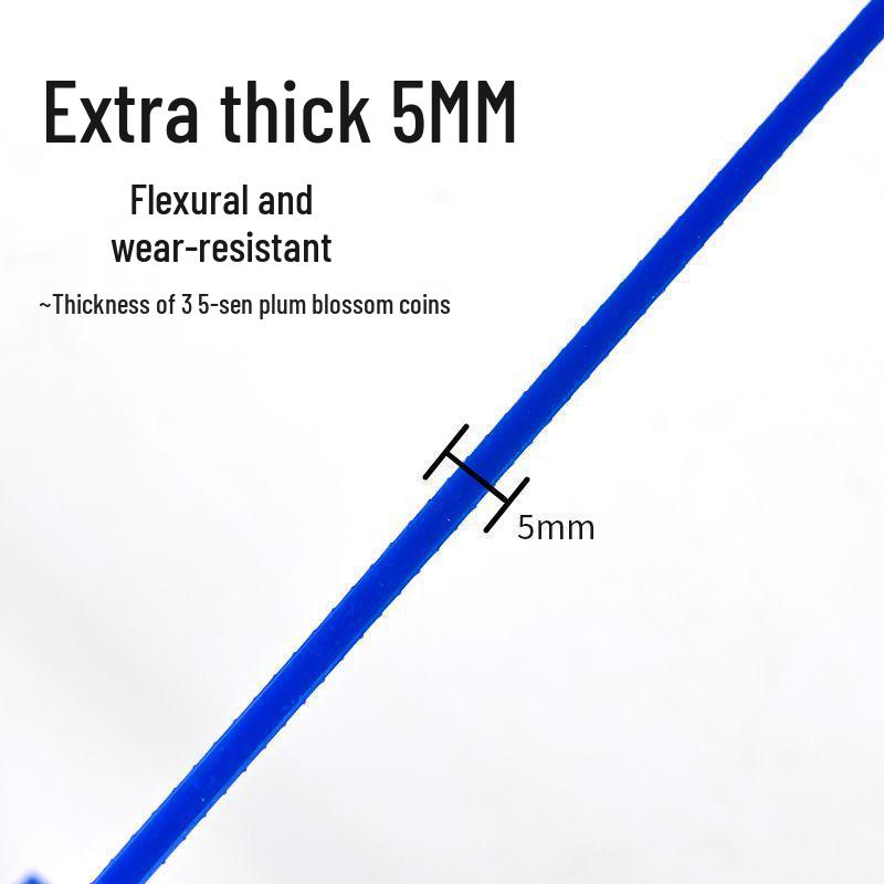 High-Precision Multifunctional Plastic Triangle Ruler (90° & 45°) for Woodworking Decoration