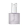 Hair Oil Essence Sunset Fog Nourishing Moisturizing Hair Oil 50ml
