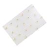 Refrigerator Liner Multipurpose Dustproof Waterproof Oilproof Cute Print Cupboard Mat for Drawer