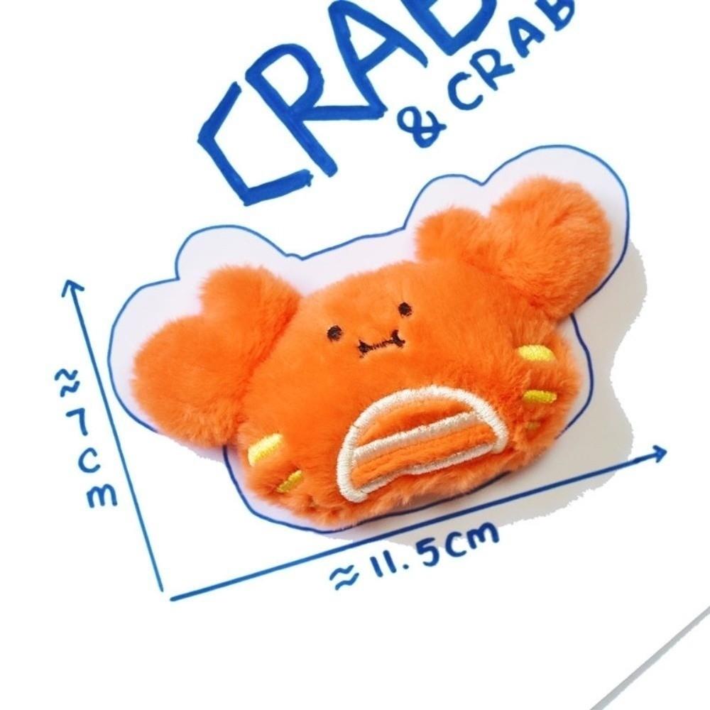 Soft Plush Plush Sound Toys Mini Pet Toys Cartoon Dog Toy  Training