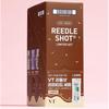 VT Reedle Shot Limited Set (Reedle Shot 2ml 100·300·S50 + Essence 2ml 3 Types + Sleeping Mask 4ml 3 Types) 2ml × 11ea / 4ml × 3ea (14ea)