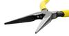 Tsunoda TTC King TTC Long Nose Pliers 200mm RP-200