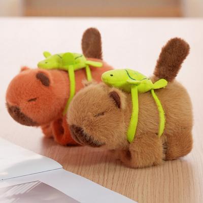 Porta-moedas, clips, porta-chaves – Chaveiros