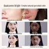 Xiao Tian Portable Selfie Anchor Fill Light - Moonlight Beauty for Indoor Photography with Free Shipping