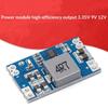 Hög Effektivitet Utgång 3.3V 5V 9V 12V 5A Mini560 Step-Down DC-DC-omvandlare Spänningsregulator Stabiliserad Strömförsörjningsmodul