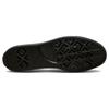 Converse Chuck Taylor All Star CX Explore Counter Climate High Unisex Egret Black A01391C