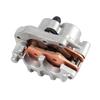Motorcycle Front Brake Caliper Master Cylinder For Honda CRF250R CRF450R CR125R CR250R CRF 250X 450X 250RX 450RX 2004 2021 2022