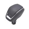 New Original Leather Gear Shift Knob For Toyota Rav4      2024 Gear Shift Ball