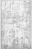 Eliana Home Washable Printed Carpet LNA1636-HT1348