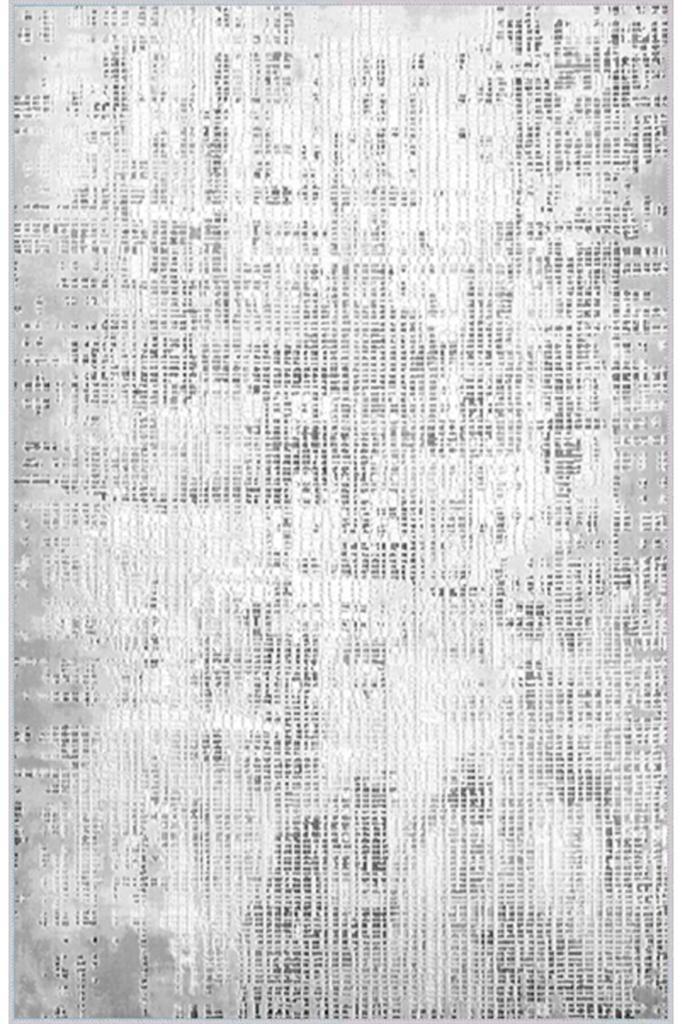 Eliana Home Washable Printed Carpet LNA1636-HT1348