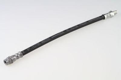 Front Brake Hose R9/11 7700832611 - 7700832611