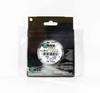 POWER PRO Super 8 Slick Spectra Line 15lb x 150yds Braun (0381)