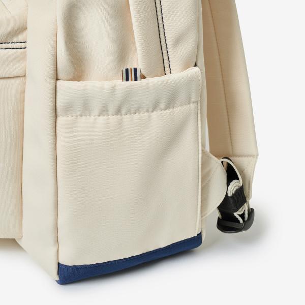 Fila Retro Backpack