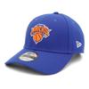 [New Era] Pet 9FORTY NBA NYK Majestic Blue GRATIS 940 NBA NYK OTC 25J