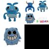 Garten Of Banban Plush Toy Cute And Cuddly