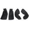 Suzuki Jimny Fender Liner Mudguard (2019-2025)