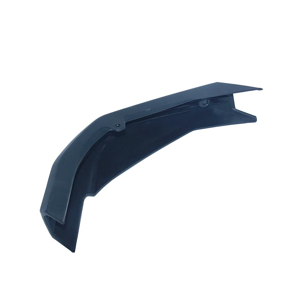 Linke / Rechte hintere Eckstoßstange für BRP Seadoo 215 230 255 260 300 GTI GTR RXP GTS WAKE 291004279 291004153