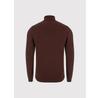 Pako Lorente Golf Sweater P25WB-2X-025