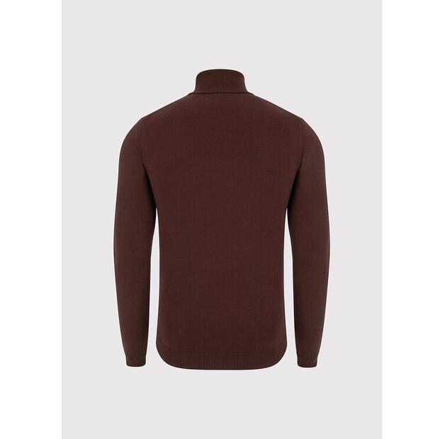 Pako Lorente Golf Sweater P25WB-2X-025