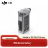 DJI Matrice 4D Series Flight Battery