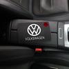 For Volkswagen B1 Car Dashboard Non-slip Silicone Sticky Pad Auto Accessories For Volkswagen Golf Caddy Passat CC Lavida Sagitar Scirocco Tiguan