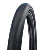 SCHWALBE [Genuine] Supermoto 20x2.40 E-Bike Electric Bicycle