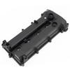 Mazda6 2.0 Cylinder Head/Valve Cover L3G6-10210-A