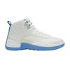 Men's Sneakers Air Jordan 12 Retro 'Melo' 2004