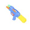 High Pressure Water Toy Outdoor Children Swimming Pool Beach Water Toy