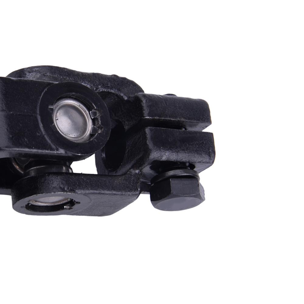 Unteres Zwischenlenkwellengelenk für 2008- 2011 2012 Ford Escape Mazda Mercury