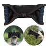 Durable Dog Bite Pillow Strong Handles Pad Interactive Sleeve Toy Safe for Training Work Dog Playing Young Dog Puppy