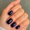 1 ΤΕΜΑΧΙΟ Wear Nail Κοντό έμπλαστρο νυχιών Μονόχρωμο έμπλαστρο συλλογής νυχιών Τελειωμένο έμπλαστρο νυχιών Αφαιρούμενο ψεύτικο έμπλαστρο νυχιών