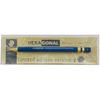 Staedtler Mechanical Pencil Hexagonal Mechanical Pencil Limited Edition 2 Blue 92577-05L2