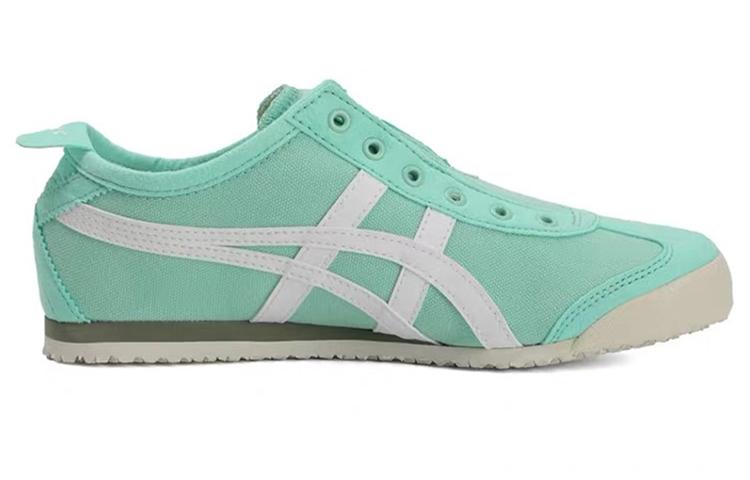 Women's Sneakers Onitsuka Tiger Mexico SLIP ON Women's