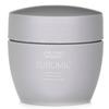 Pro Sublimic Adenovital Mask 200g