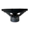 10" Krachtige Audiophile Auto Subwoofer Luidspreker