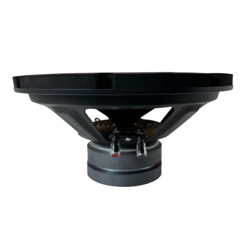 10" Krachtige Audiophile Auto Subwoofer Luidspreker