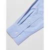 Uniqlo Non Iron Shirt Regular Collar Long Sleeve 3xl