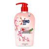 Productos químicos domésticos – Productos para la lavandería