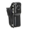 Mini Motion Camcorder ABS with Universal Bracket USB Cable 5V Micro Sports Camera for Outdoor