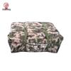 Xinbirui 96 Command Tent Body Storage Bag