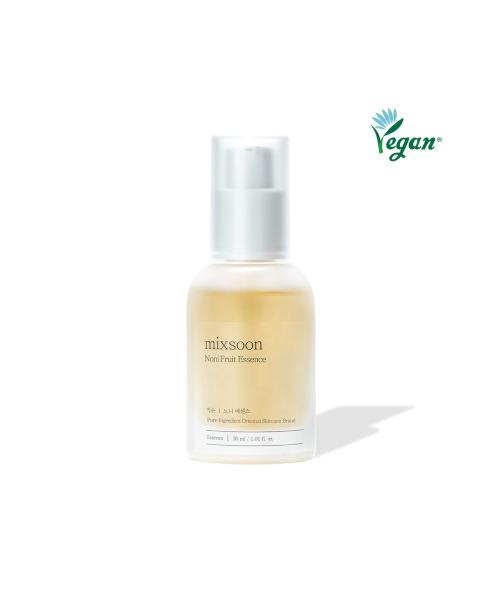 Noni Essence 30ml