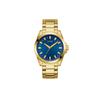 Часы Guess GW0718G2