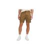 Lululemon Casual Shorts 7' Men's LM7AUDS