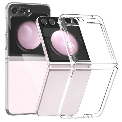 Fundas para móviles – Parachoques para smartphones