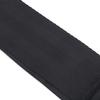 Outdoor Swing Hanging Seat Safety Belt Hammock Nylon Rope Belt Bandage 3meters x 5cm